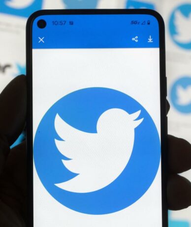 یکی از مدیران توییتر با حکم دادگاه از اخراج خود توسط ایلان ماسک جلوگیری کرد