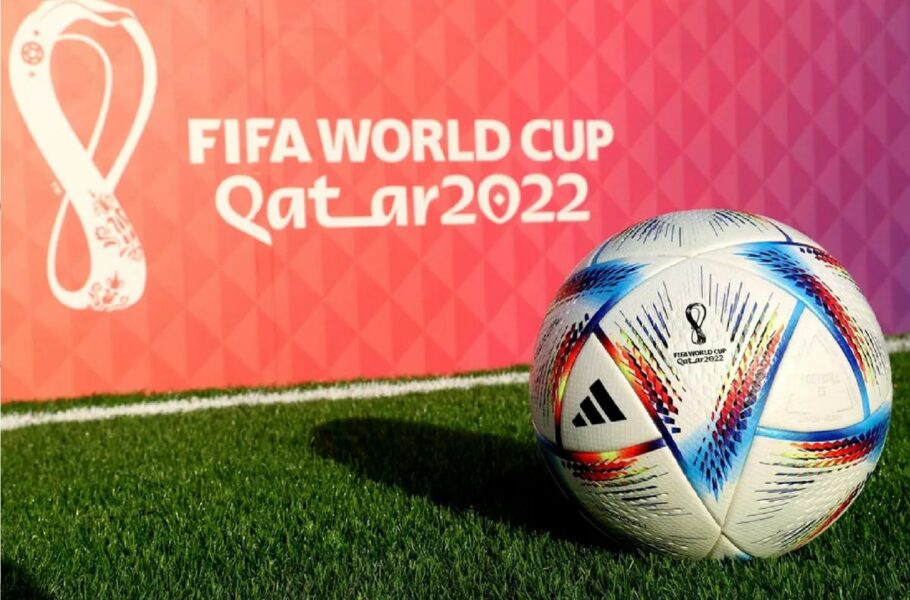 بازار داغ کلاهبرداری در جام جهانی 2022 قطر؛ راه‌اندازی هزاران سایت برای سرقت اطلاعات و پول کاربران