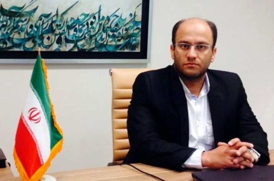 انتقاد دبیر انجمن واردکنندگان از فرایند واردات