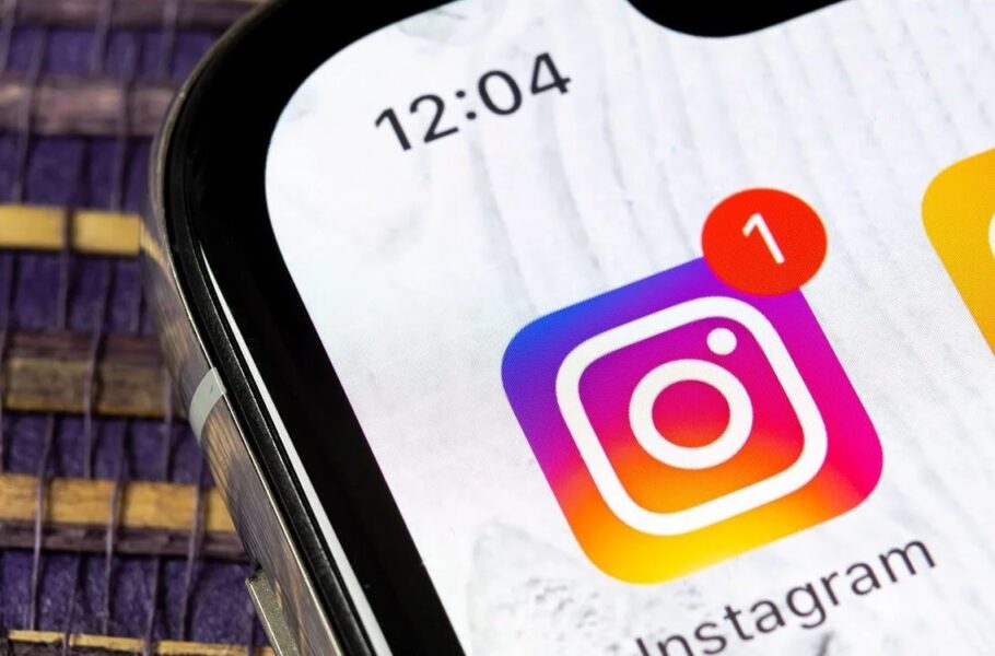 instagram