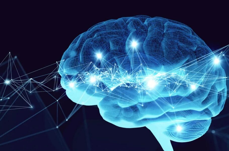 موفقیت دانشمندان: ساخت ماده‌ای که روش ذخیره‌سازی اطلاعات مغز را شبیه‌سازی می‌کند