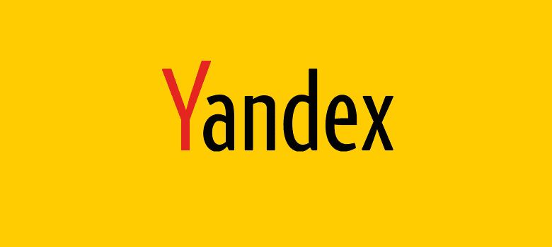 yandex webmaster 780x350 1 قطب آی تی