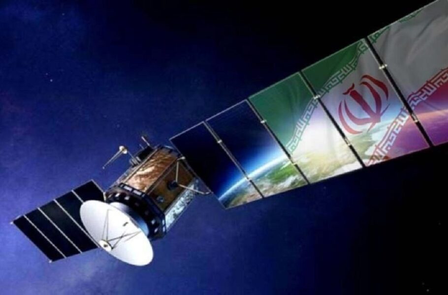 سازمان فضایی: برای ارائه اینترنت ماهواره‌ای نیاز به همکاری‌های بین‌المللی داریم