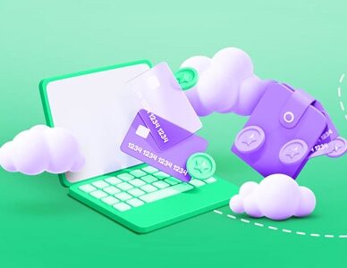 درگاه پرداخت اینترنتی: مقایسه واسط و مستقیم برای فروشگاه آنلاین