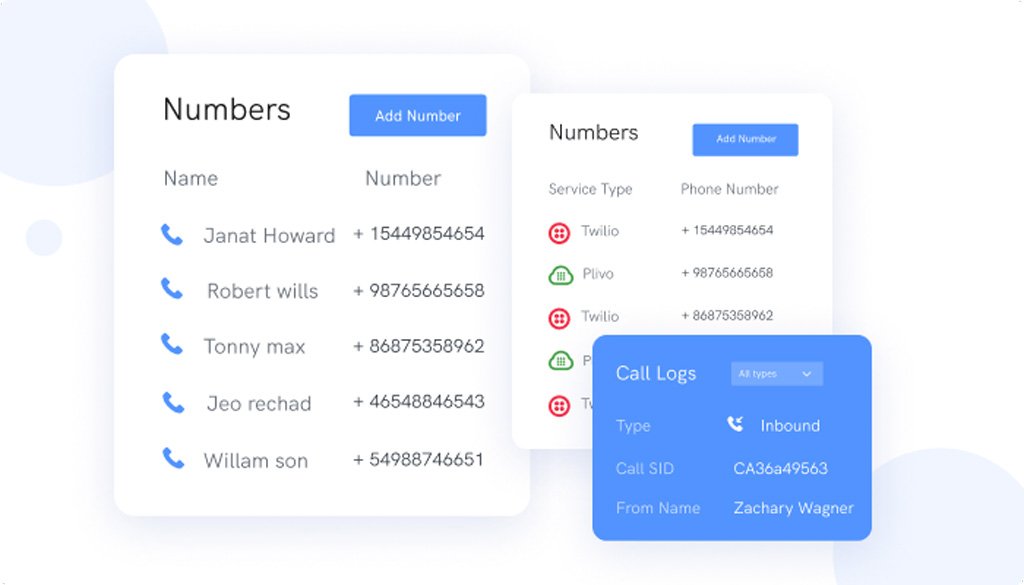 ترفند ساده برای ساخت شماره مجازی در تلگرام