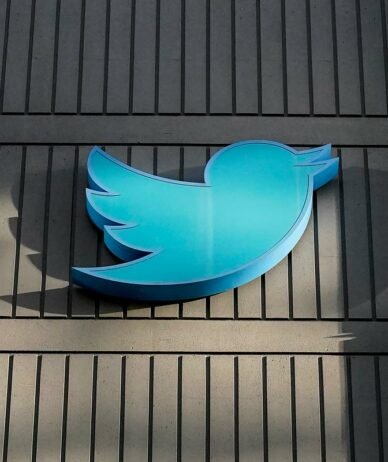 ادعای یک گزارش: نفرت‌‌پراکنی در توییتر تحت مدیریت ایلان ماسک افزایش یافته است