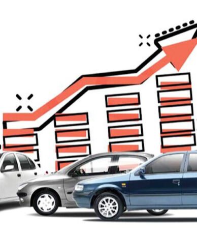 تک نرخی شدن قیمت خودرو با عرضه در بورس کالا؛ 3:0 به نفع خودروسازان!