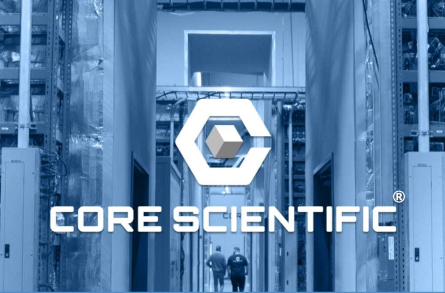 بیت کوین