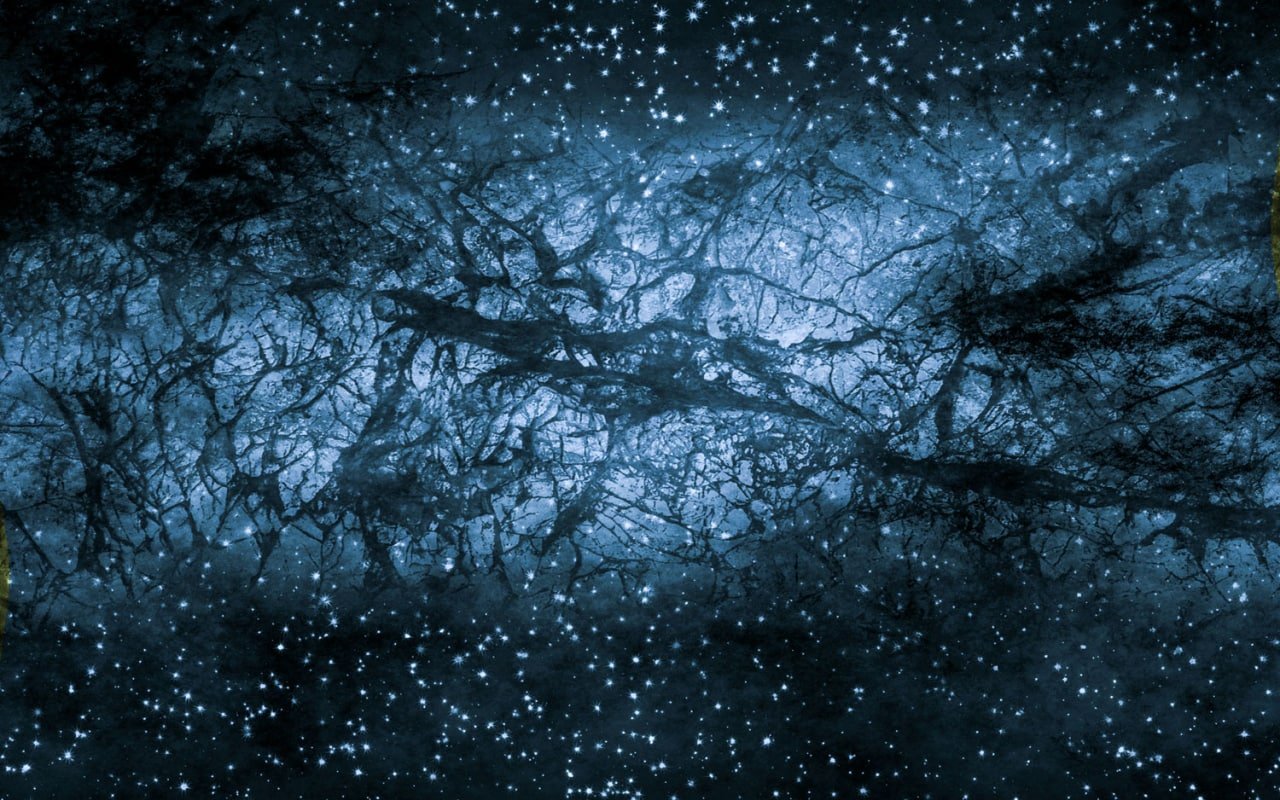 رویکرد جدیدی برای شناسایی ماده تاریک: حضور ساعت‌های اتمی در مدار نزدیک به خورشید