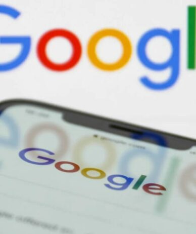 گوگل با قابلیت اسکرول مداوم، صفحه‌بندی نتایج جستجو را تغییر می‌دهد
