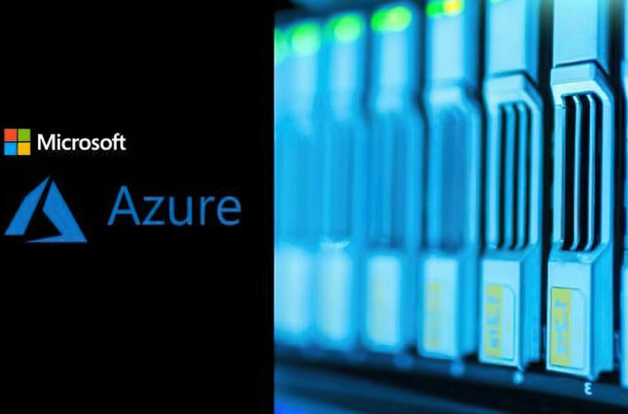 مایکروسافت استخراج رمزارز در سرویس‌های ابری Azure را ممنوع کرد