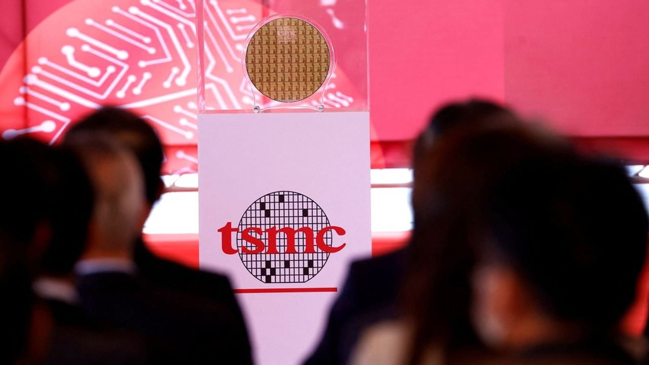 tsmc-3