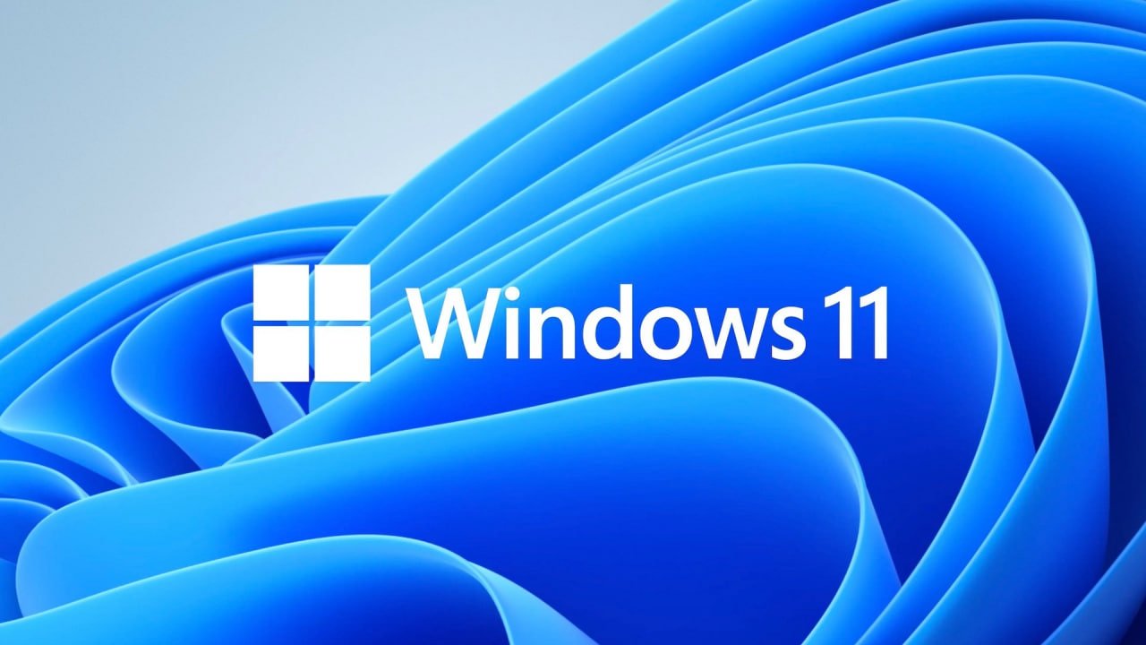مایکروسافت تغییر برنامه‌های پیش‌فرض در ویندوز 11 را ساده‌تر می‌کند