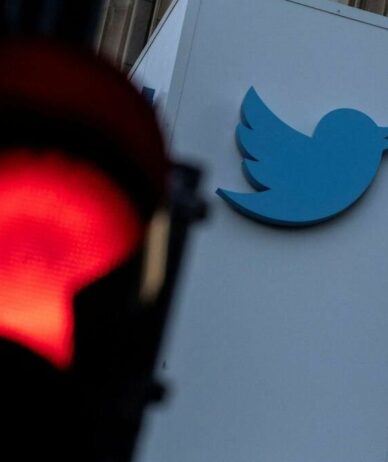 توییتر احتمالاً حدود 12 هزار اکانت مسدود‌شده را آزاد کرده است