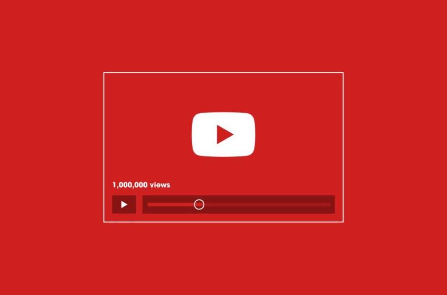 چگونه یک کانال یوتیوب بسازیم؟