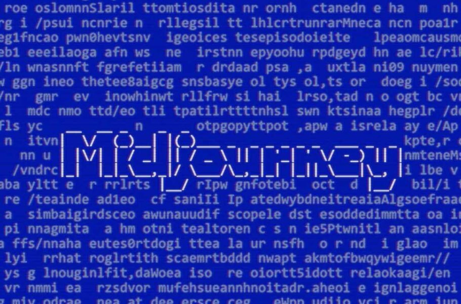 چگونه با هوش مصنوعی Midjourney متن را به عکس تبدیل کنیم؟