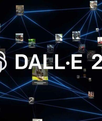 هوش مصنوعی Dall-E 2 چیست و چگونه با آن کار کنیم؟