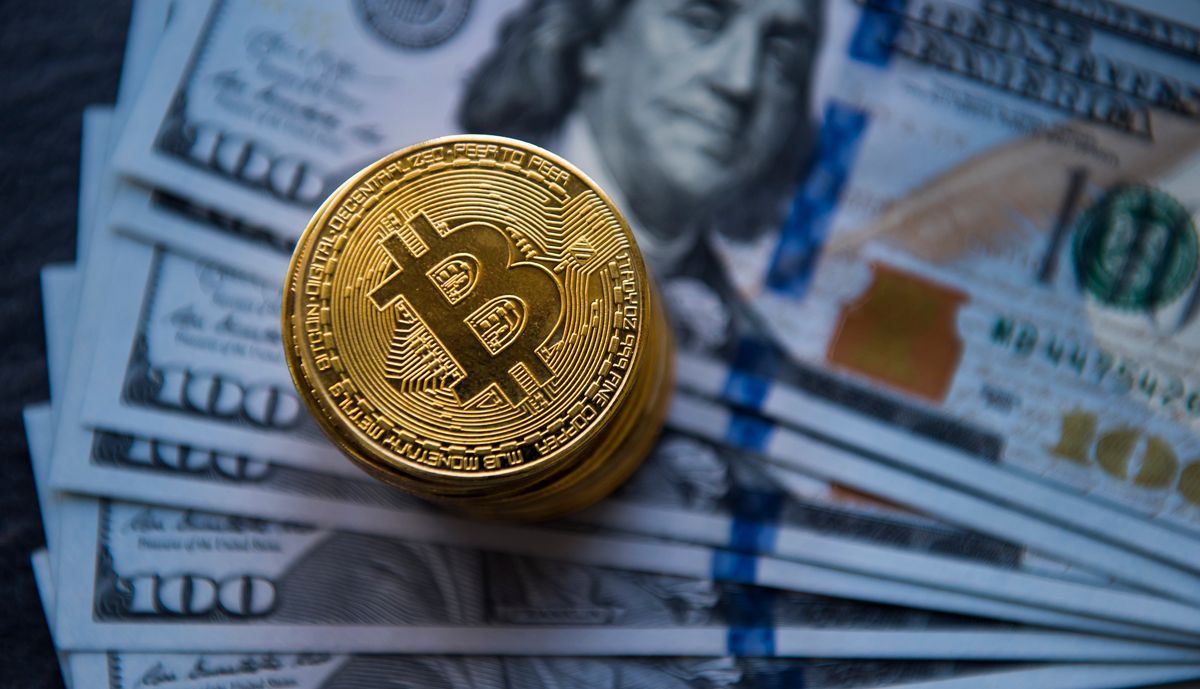تعویضپذیری (Fungibility) ارز دیجیتال چیست؟