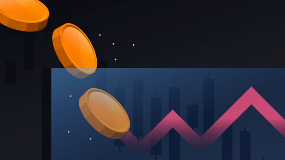 ضرر ناپایدار چه زمانی رخ میدهد؟