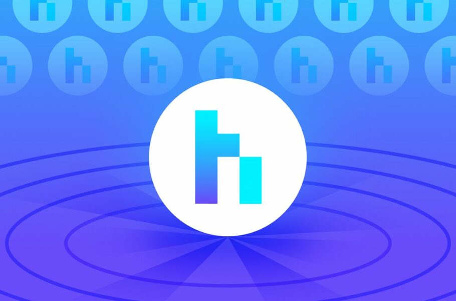 ارز دیجیتال های استریت