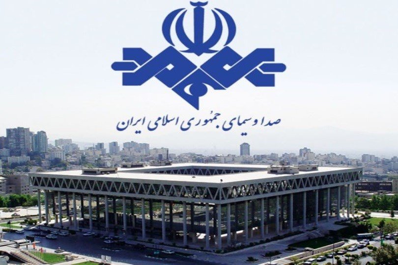 تعمیرات ظرفشویی در شهر آوج استان زنجان