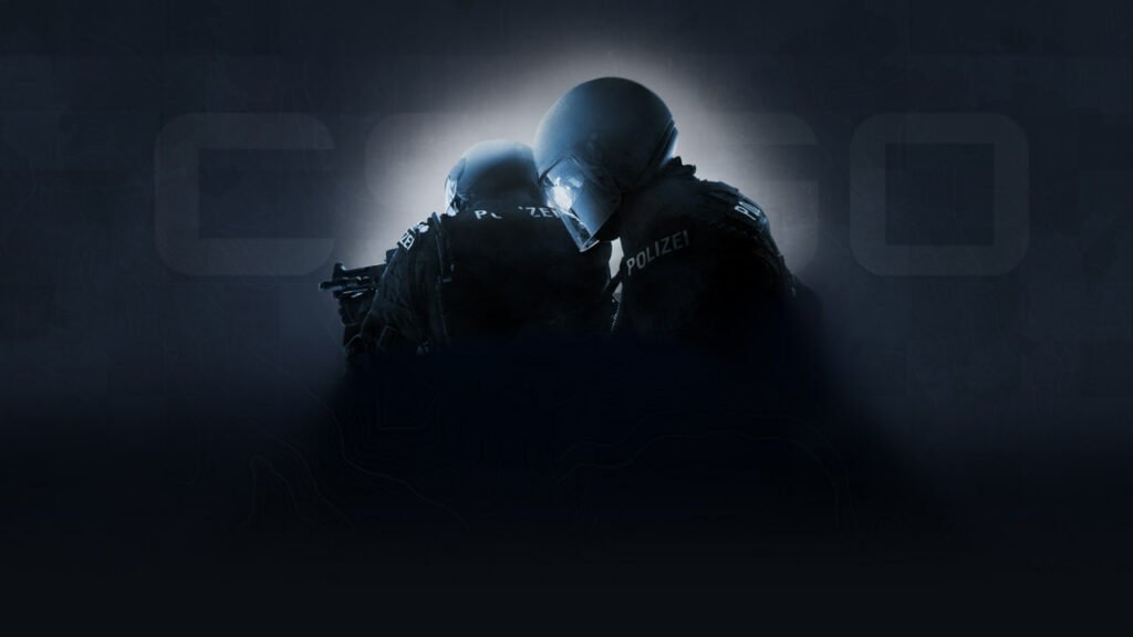 بهترین بازی Steam رایگان - ما 10 عنوان را برای دانلود برای شما آورده ایم قطب آی تی Counter Strike Global Offensive قطب آی تی