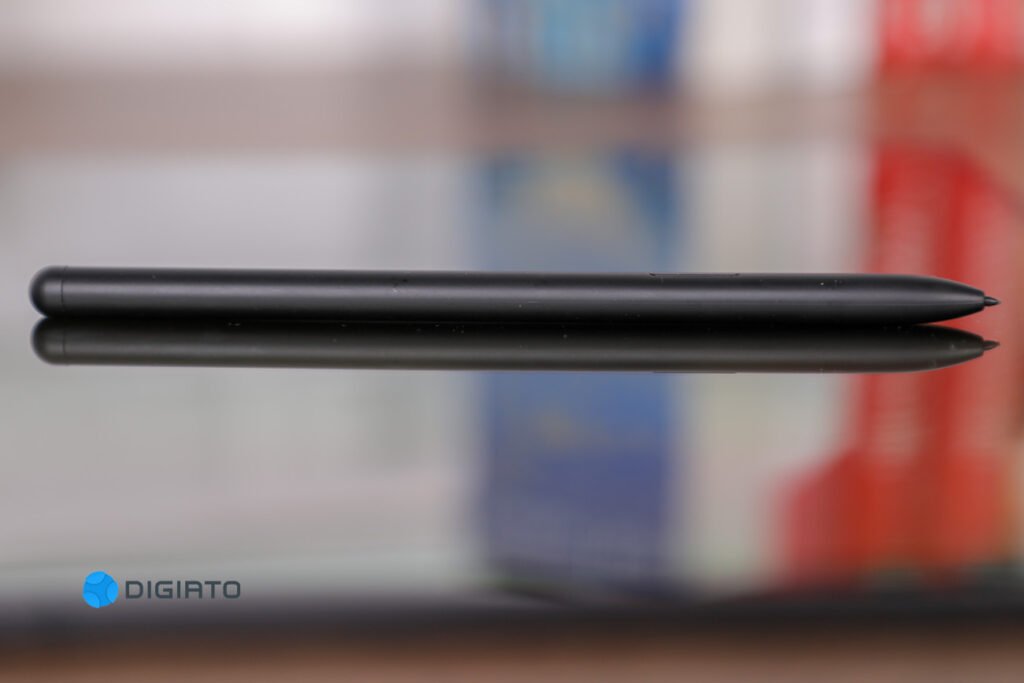 بررسی تبلت سامسونگ گلکسی تب S8 اولترا