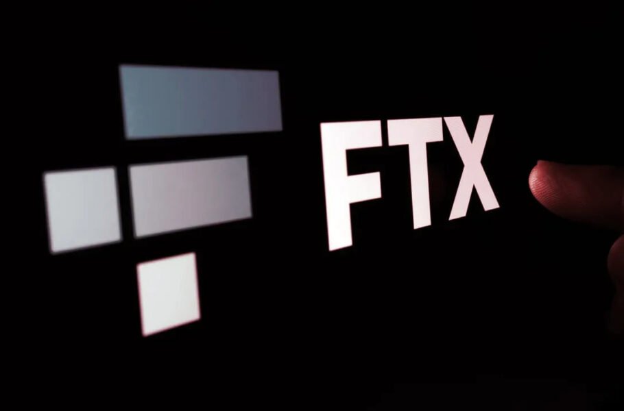 انتشار جزئیات جدیدی از پرونده ورشکستگی صرافی FTX: اپل، گوگل، مایکروسافت و متا در لیست طلبکاران