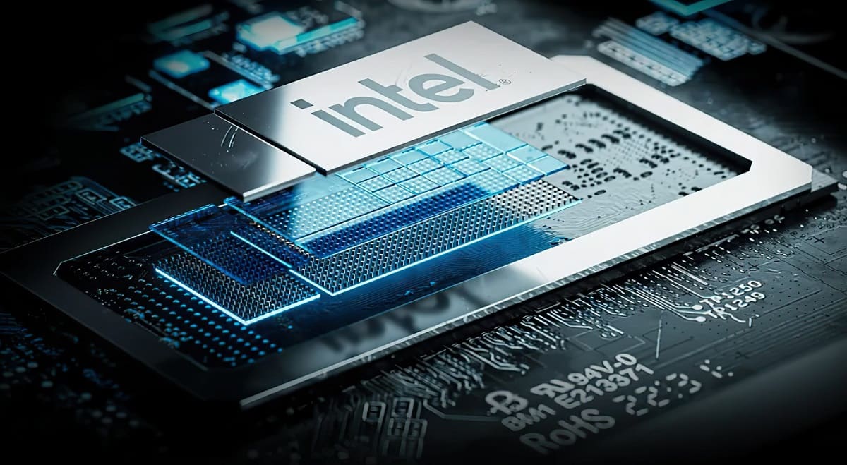 پردازنده‌های دسکتاپ Arrow Lake-S اینتل با حداکثر 24 هسته احتمالاً در نیمه اول 2024 از راه می‌رسند