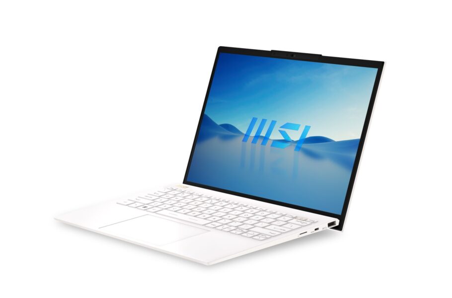 MSI