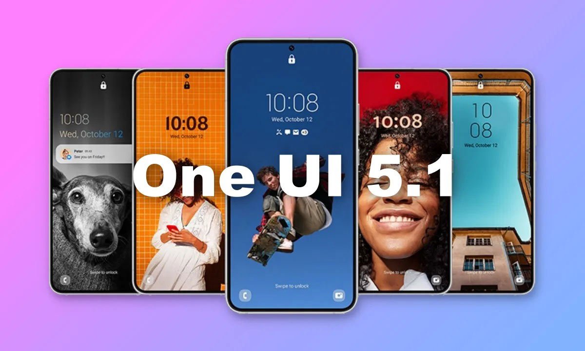 one ui5 1