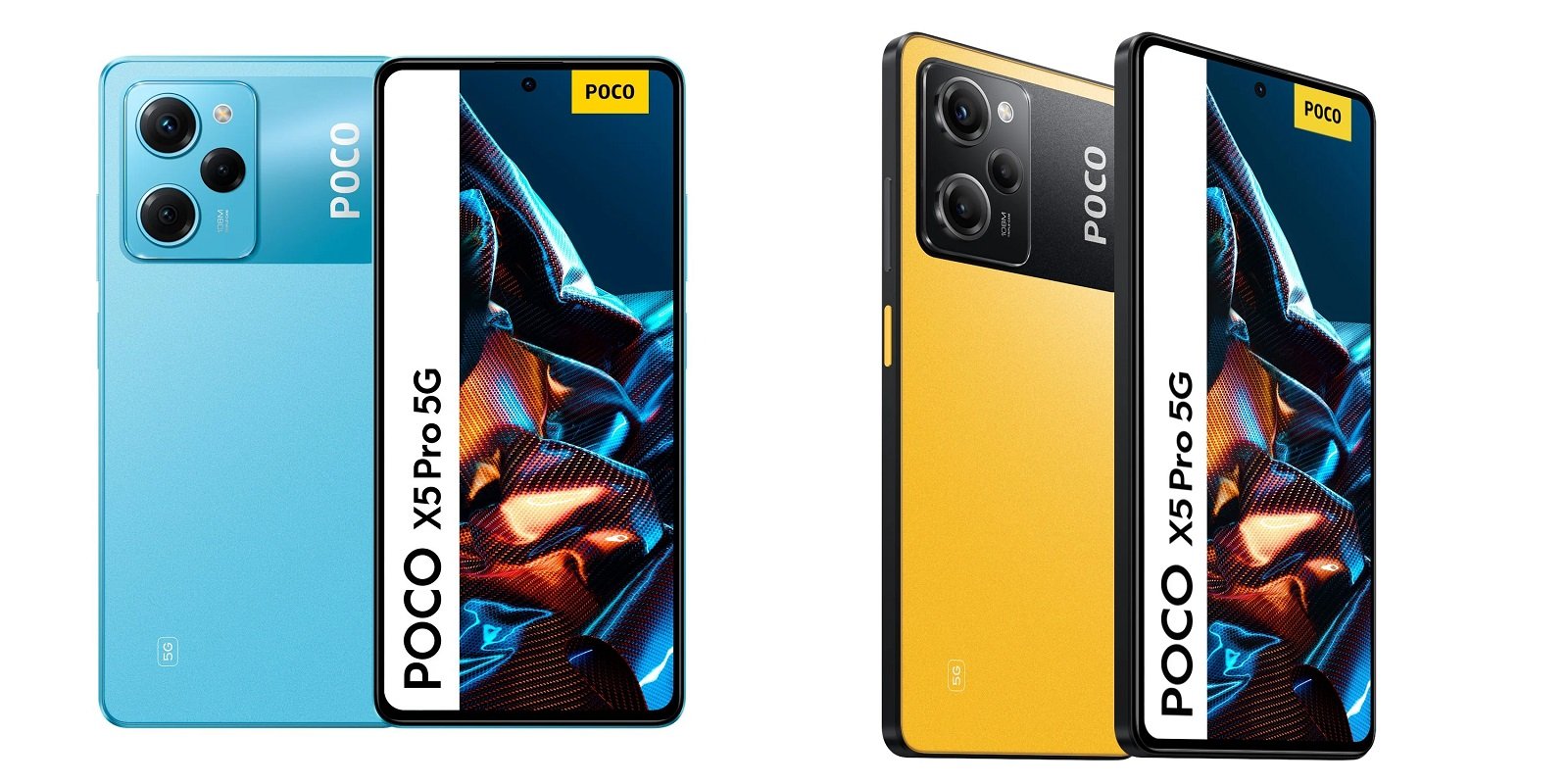 Poco x5 pro отзывы