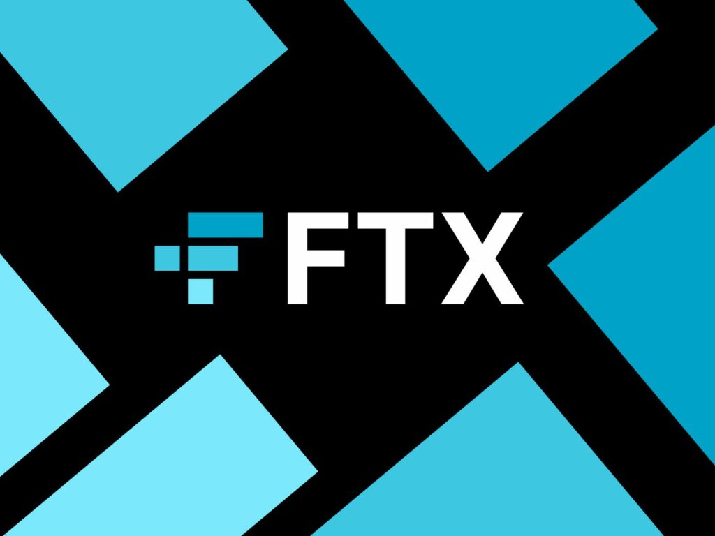 صرافی FTX