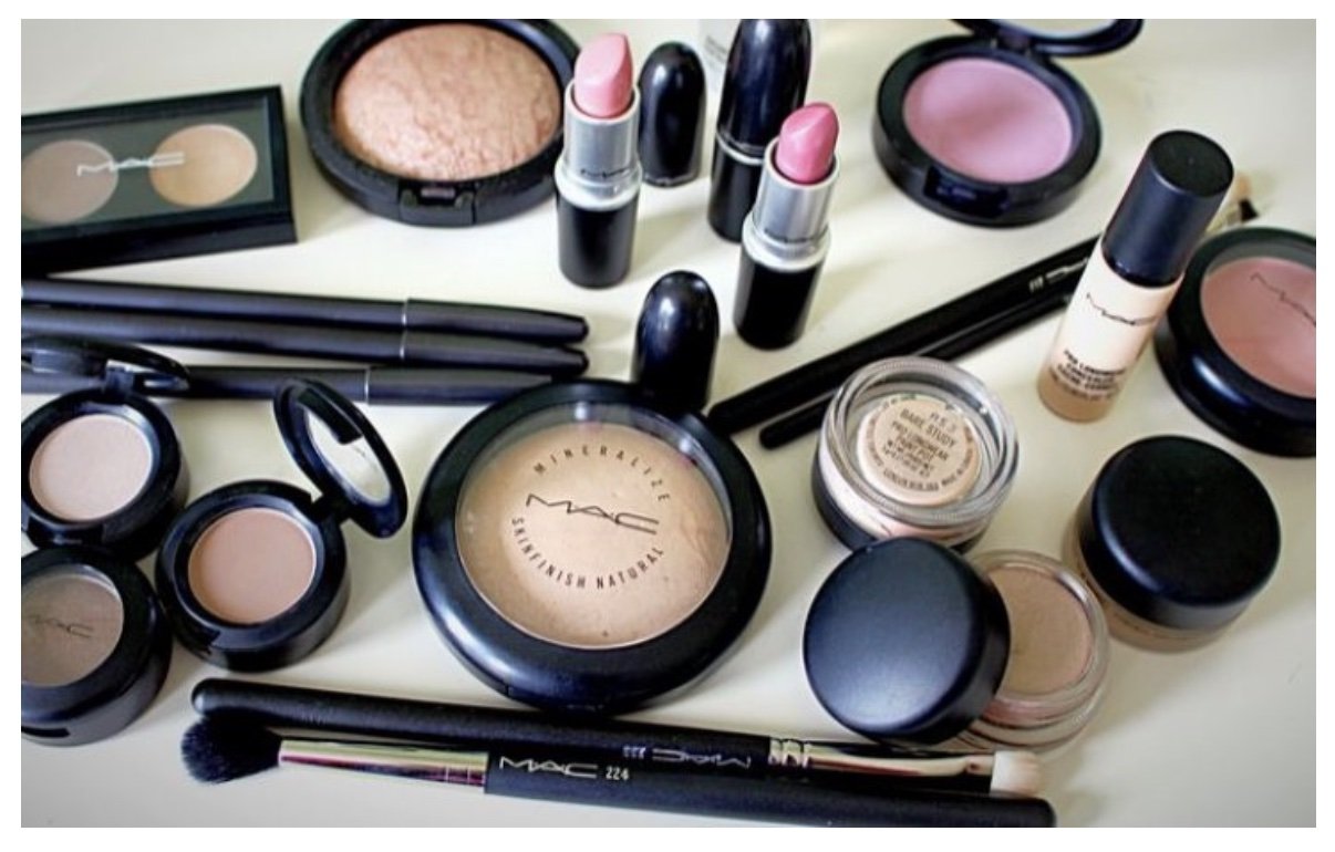 Косметика топ 10. Mac Cosmetics. Mac косметика реклама. Косметика c. Косметика Mac в 2010 году.