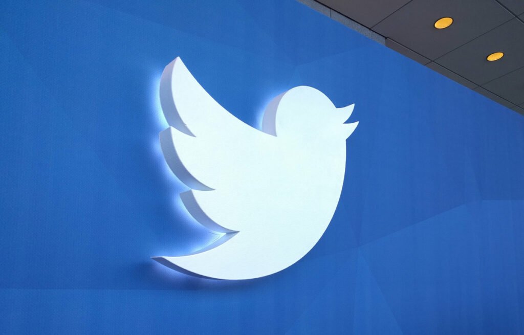 ایلان ماسک: کد توییت‌های پیشنهادی توییتر ماه آینده متن‌باز خواهد شد
