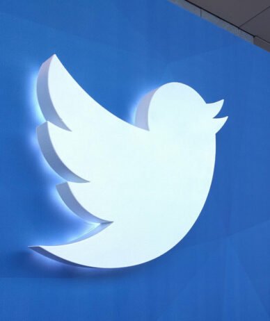 توییتر وعده داد که کمتر حساب‌های کاربری ناقض قوانین را مسدود کند