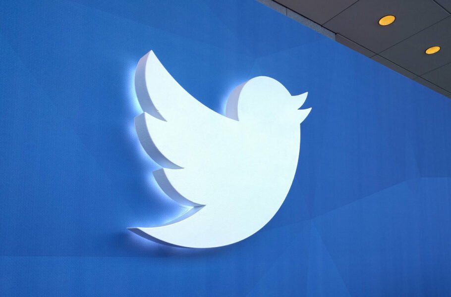 تغییرات جدید توییتر: برخورد ملایم‌تر با ناقضان قوانین و امکان درخواست تجدیدنظر برای مسدودیت حساب
