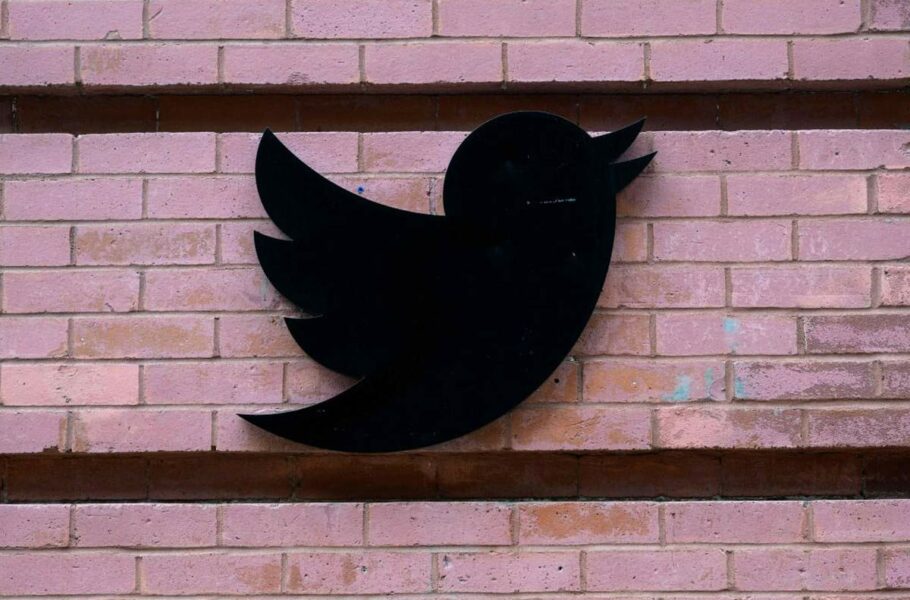 80 درصد کارمندان توییتر احتمالاً از زمان ورود ایلان ماسک از این شرکت جدا شده‌اند