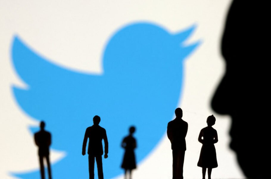 توییتر با تغییر قوانین، رسماً به کار کلاینت‌های شخص ثالث در این پلتفرم پایان داد