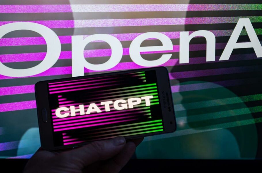 ChatGPT