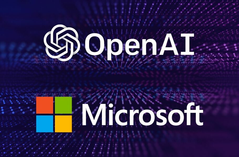 مایکروسافت احتمالاً 10 میلیارد دلار در OpenAI، سازنده ChatGPT سرمایه‌گذاری می‌کند