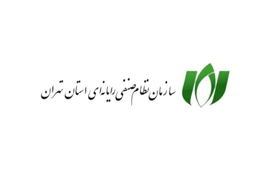 درخواست نصر تهران از وزیر ارتباطات: فهرست فعالین IT خواستار اینترنت طبقاتی را اعلام کنید