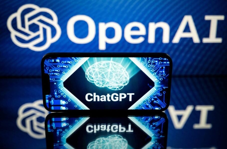 ChatGPT