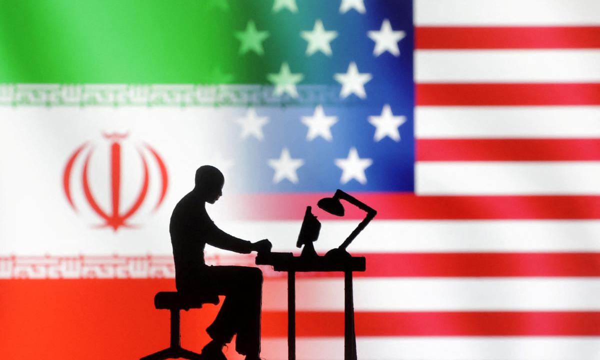 رفع تحریم‌های تکنولوژی ایران؛ ما هنوز شهروند درجه اول اینترنت نیستیم