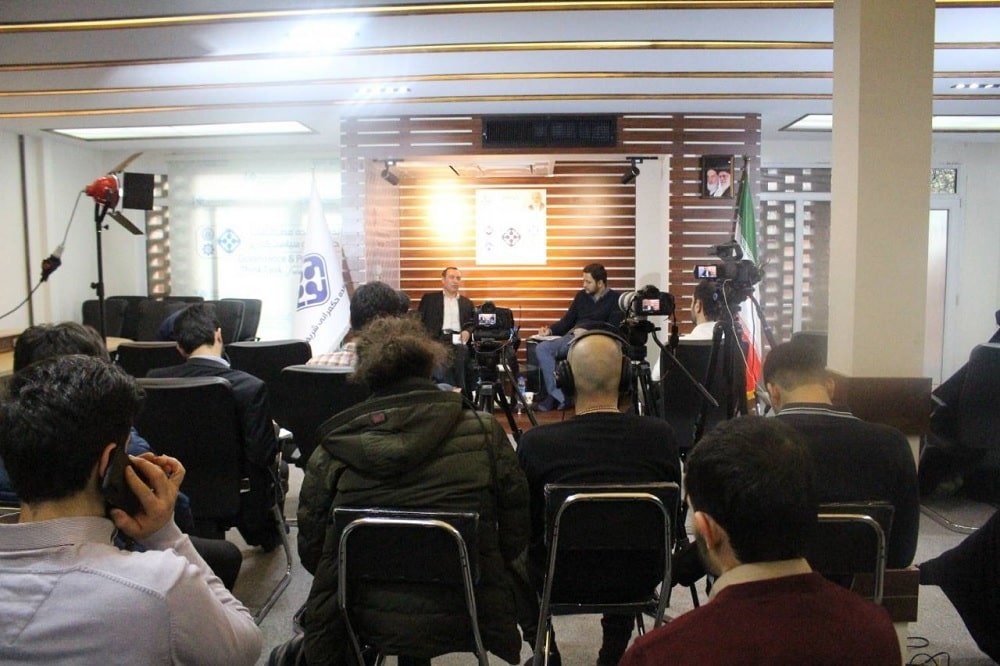 رگولاتوری