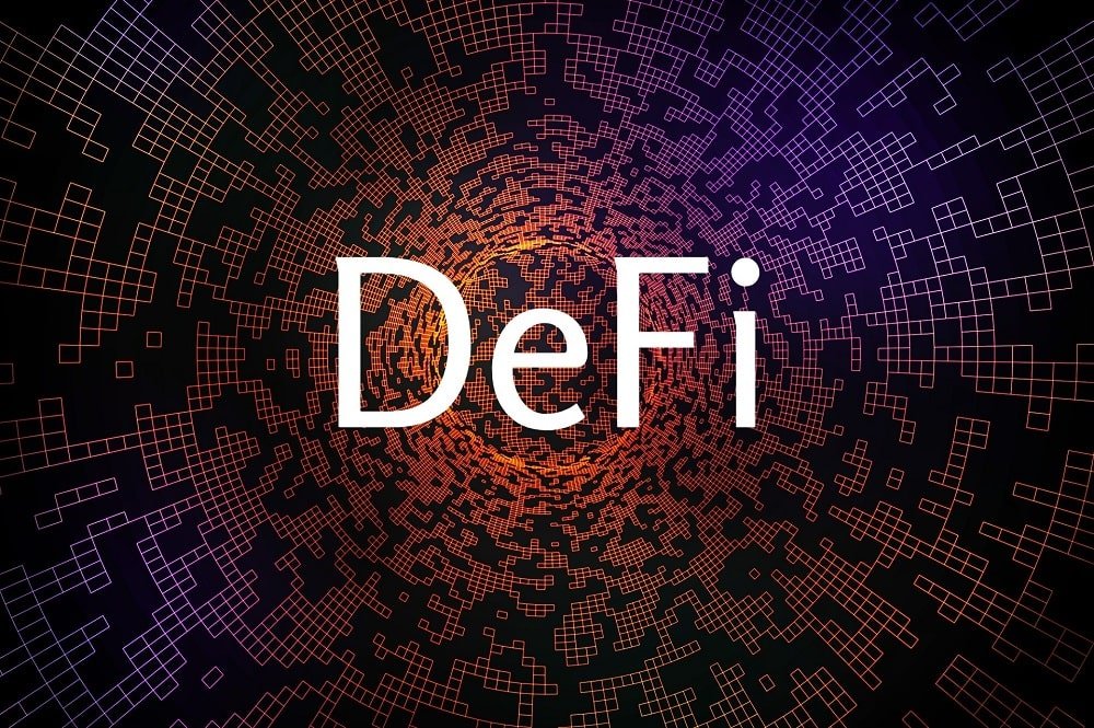 دیفای