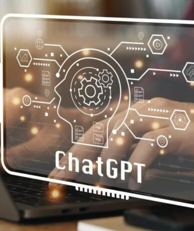 یک قاضی در کلمبیا برای حکم‌دادن از هوش مصنوعی ChatGPT استفاده کرد