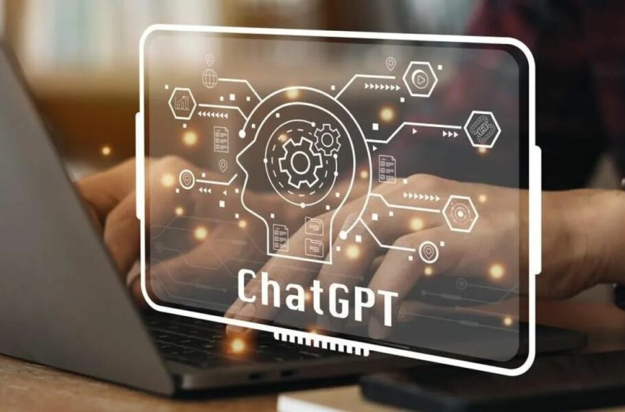 یک قاضی در کلمبیا برای حکم‌دادن از هوش مصنوعی ChatGPT استفاده کرد