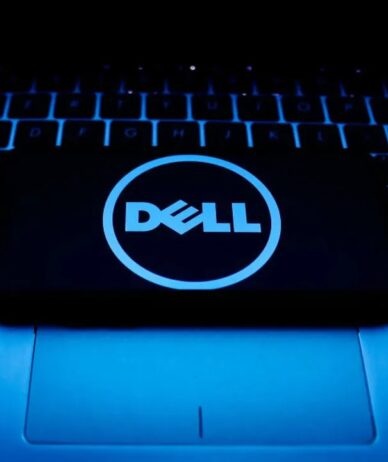ادامه تعدیل نیرو در غول‌های فناوری: 6650 کارمند شرکت Dell اخراج می‌شوند
