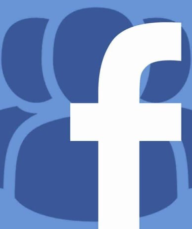 گزارش جدید متا: شبکه اجتماعی فیسبوک 2 میلیارد کاربر دارد
